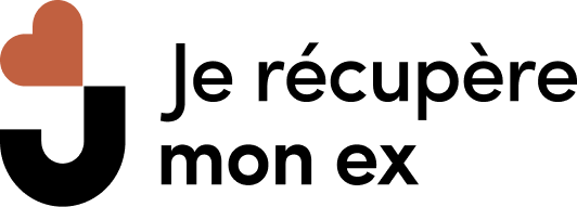 Logo de l'entreprise