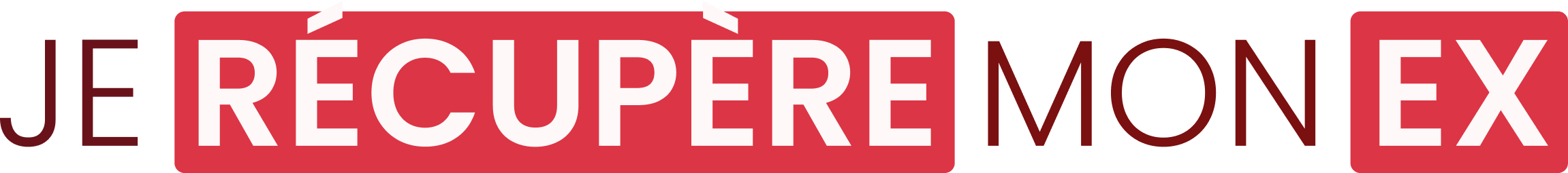 Logo de l'entreprise